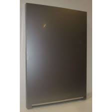 Beko K70415N Fresh Food Door - 5907360200