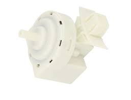 Beko Washer For Hydrostat - 2833830500