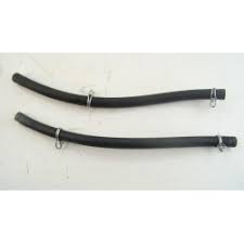 Beko Washer Hose - 2600940500