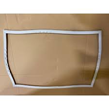 Beko Refrigerator K70 415 Fresh Food Slot In Gasket Light - 5913997900