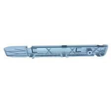 Beko Refrigerator Crisper Rail - 4945460200