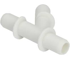 Beko 2820980100 Washer Y Tube