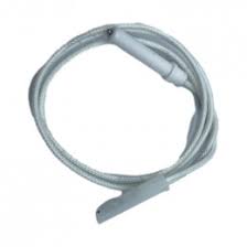 Beko Spark Plug - 268900066