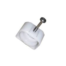 Beko Refrigerator Roller GR SBS - 4334410100