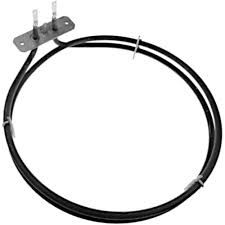 Beko Oven Circular Heating Element - 462900010