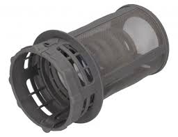 Beko Dishwasher Filter - 1796090500