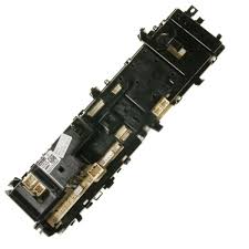 Beko Washing Machine Main Board - 2437901130