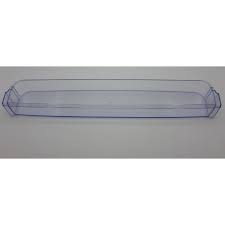 Beko Refrigerator Door Shelf - 5714630400