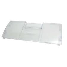 Beko Refrigerator Freezer Top Cover - 4308800800