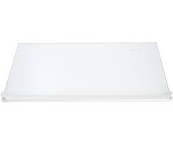 Beko 5931310100 Refrigerator Glass Shelf