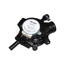 Beko 1786500100 Dishwasher 6 Way Valve