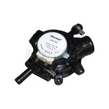 Beko Dishwasher 6 Way Valve - 1786500100