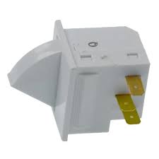 Beko Refrigerator Light Switch - 4094920285