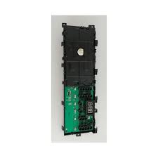 Beko Washing Machine Main Board - 2826921780