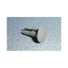 Beko Refrigerator New Middle Hinge Spill - 5731360300
