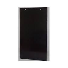 Beko Oven Right Side Door - 410376026