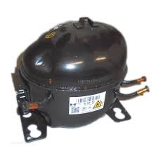 Beko Refrigerator Compressor Vetb110 - 5907490100