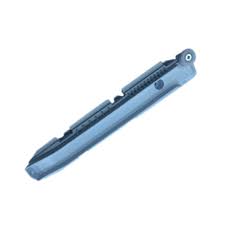 Beko Refrigerator Rail - 5907150400