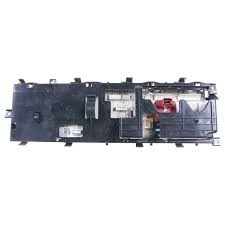 Beko Washing Machine Main Board - 2826330580