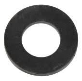 Beko Washing Machine Seal - 2003030000