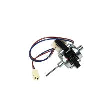 Beko Refrigerator Fan Motor - 4850081185