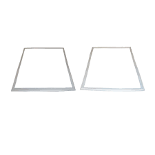 Beko Door Gasket - 4937732500