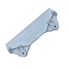 Beko Dryer DV17542 ABD B1 AV Sen - 2964930100