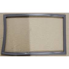 Beko Refrigerator Freezer Door Gasket - 4331812100
