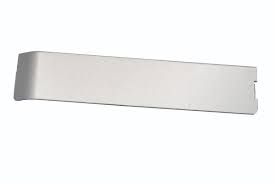 Beko Refrigerator Top Trim Cover - 4853150800