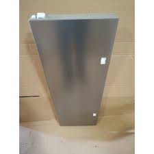 Beko Refrigerator Door Group Right - 5934832000