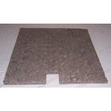 Beko Washing Machine Felt with Adhesive - 2703942000