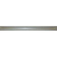 Beko Refrigerator Drawer Profile - 5737872600