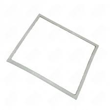 Beko 8700000567 Refrigerator Freezer Door Gasket