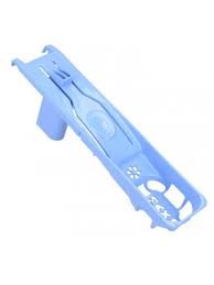 Beko Washer Detergent Container Syphon - 2835750100