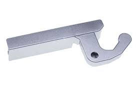 Beko Refrigerator Hinge Cover Electric Right - 4853140700
