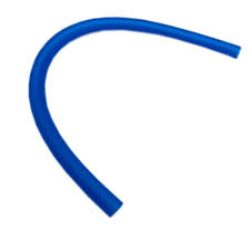 Beko Dishwasher Hose - 1800865900