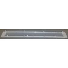 Beko Lighting Group Long - 5912030200