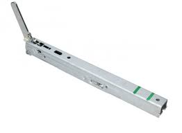 Beko Range Front Door Hinge Shorter Type - 210441496