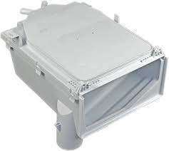 Beko Washer Detergent Dispenser - 2862100500