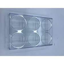 Beko Refrigerator Egg Tray - 5711160800
