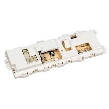 Beko Washing Machine Main Board - 2822530208
