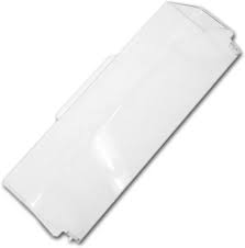 Beko Refrigerator G84600 Door Shelf - 4868000100