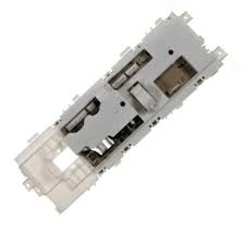 Beko Washing Machine Main Board - 2827840297