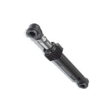 Beko Washer Shock Absorber - 2816870900