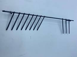 Beko Dishwasher 45 cm Foldable - 1763490100