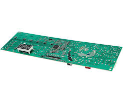 Beko Main Board - 2826921010