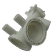 Beko Washing Machine Filter Housing - 2820140400