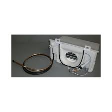 Beko Refrigerator Eva Bottom Cover - 4923810400
