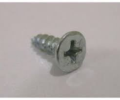 Beko 2829060200 Dishwasher Chipboard Screw