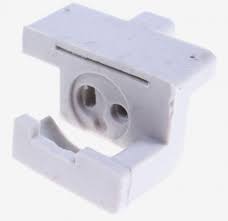 Beko Refrigerator Upper Hinge Cover - 4882640300
